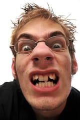 blowpethjsperg
