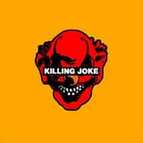 Killing_Joke_2003_album