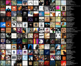 chart (6)