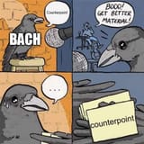 bachthehack