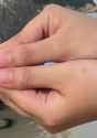 1754594425815_thumb.jpg