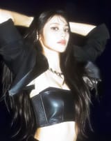 GxswVi6W0AALA49