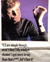 mes u2