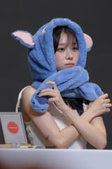 GxCb0crbEAAqc5H