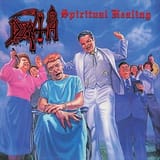 Spiritual_Healing