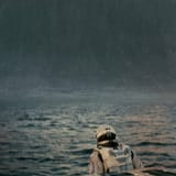 scene-from-interstellar-v0-ycciu80do69a1