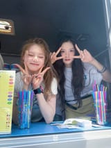 haum_kya(10) slushtruck
