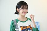 1-1._안유진_(2)