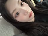 1690374682173276
