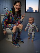 grok_image_cuvf8g