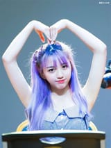 1703615079147