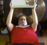 HurwitzBench