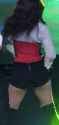 joy fuckpig_16_thumb.jpg