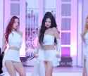[입덕직캠] 에스파 닝닝 직캠 4K &#039;Drama&#039; (aespa NINGNING FanCam) ｜ @MCOUNTDOWN_2023.11.16 [5rbw6h_jM0Y]-[00.36.737-00.43.510]_thumb.jpg