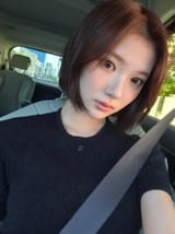 weverse_20250807165007