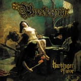 brodequin