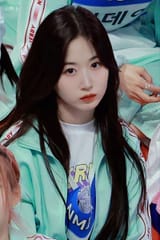 Hae222