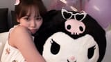 kawaii_extra_mv (37)