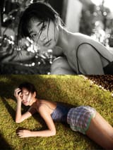 [2021.05.10] 薇薇子❤️夏日限定❤️ 卡多人气体验官：段小薇 [xs] [卡多利亚摄影广州店] (3)