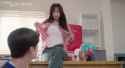 Video by kbsdrama [DNDoGVwh0gu]_thumb.jpg