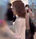 250808 sumin 3_thumb.jpg