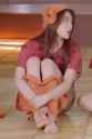xiaoting bad feet_thumb.jpg