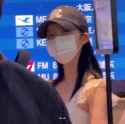 250808 sieun_thumb.jpg