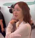 250808 sumin 4_thumb.jpg