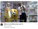 yena1