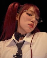 yena pills
