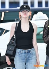 202508080802265510_1 seeun