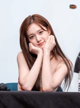 250801 j 7