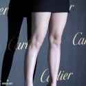 jisoo&#039;s pale legs_thumb.jpg