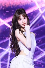 GxulFOpXwAA1gBi