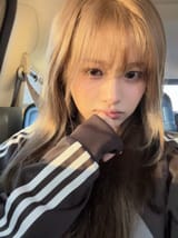 sullyoon68