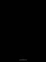 XosECH9hkk30kZmZ_thumb.jpg
