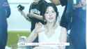 [FM_1.24] 찬란했던 days &#039;LIKE YOU BETTER&#039; 활동 BEHIND-5_thumb.jpg