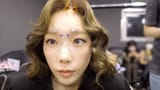 7654d234567654323