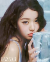 WONYOUNG-X-Miu-Miu-for-Harper-s-Bazaar-Korea-August-2025-Issue-documents-6