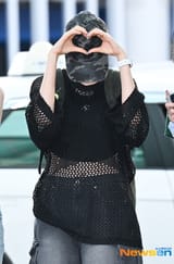 202508080816355510_1 yoon