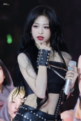 IMG_1911