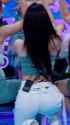 haewon panties_thumb.jpg