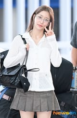 202508080841515510_1 sumin