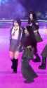 haewon bad leader_thumb.jpg