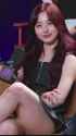 haewon thighs 2_thumb.jpg