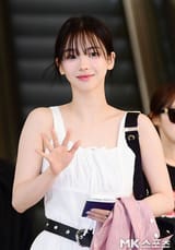 GxyRo2vbsAQQ1Kg