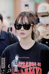 GxyUzeFbUAAIPZk