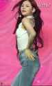 Umji 3ef879e509e4e94692436570347fbd7d_thumb.jpg