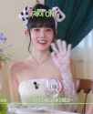 sieun_thumb.jpg