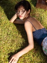 [2021.05.10] 薇薇子❤️夏日限定❤️ 卡多人气体验官：段小薇 [xs] [卡多利亚摄影广州店] (5)